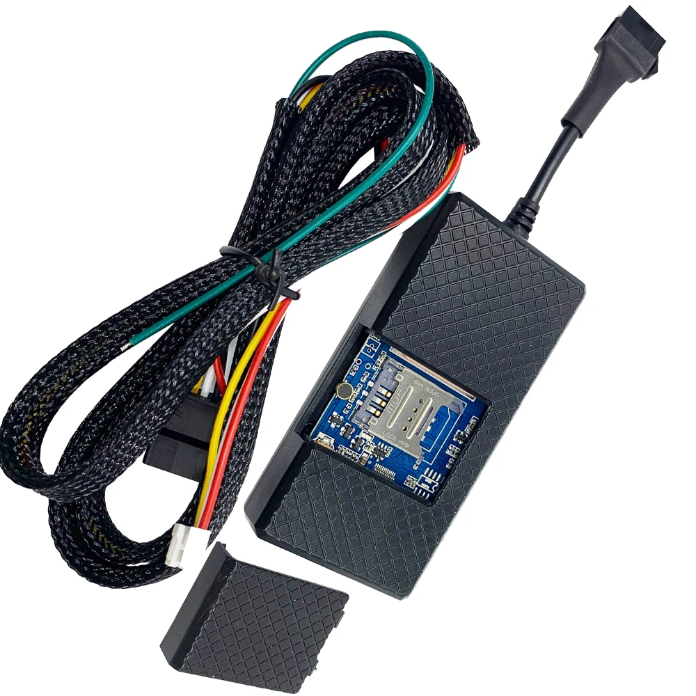 Cardot Прямая поставка KOL дешевые лучшие автомобильные запчасти аксессуары