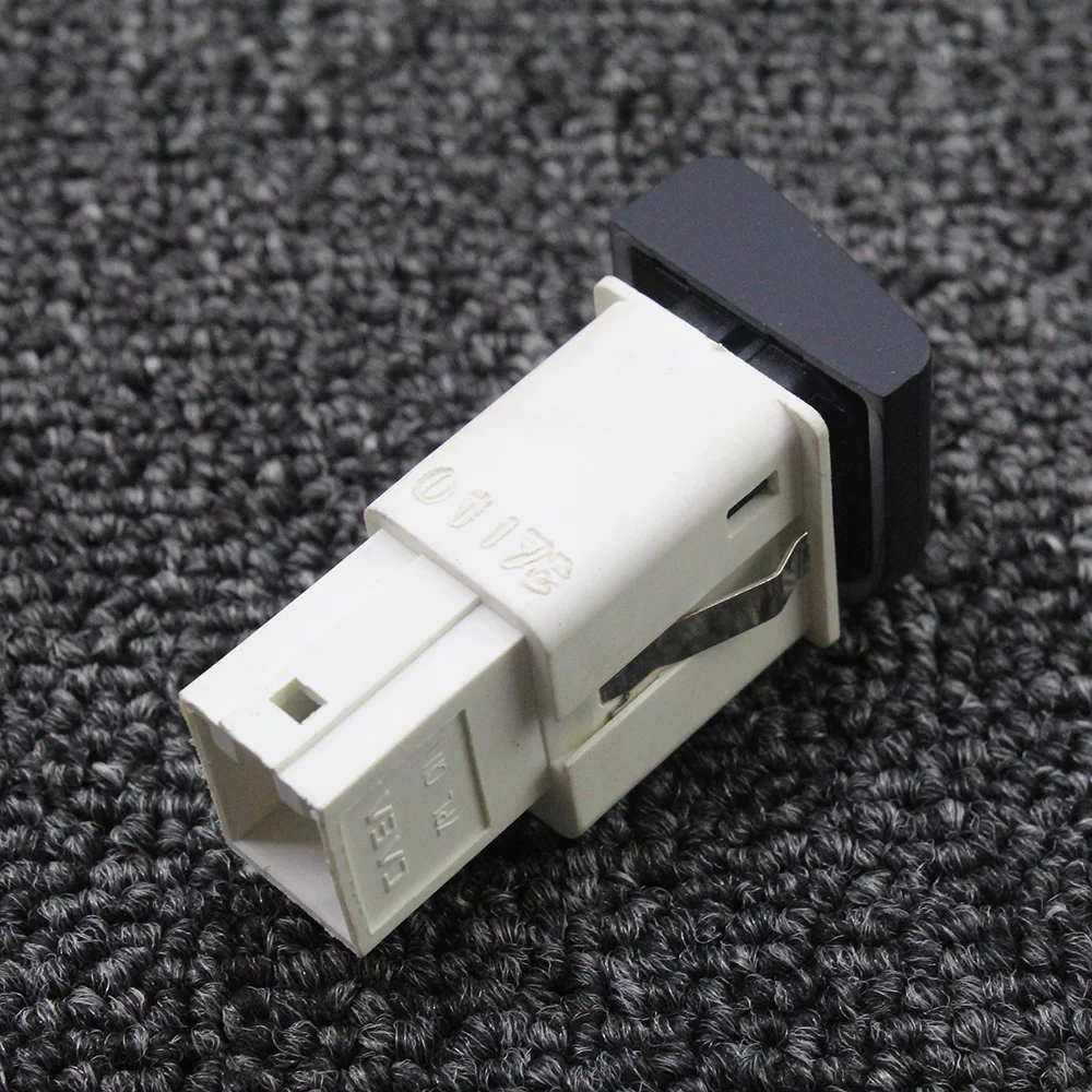 Электронная Кнопка настройки стабильности ESP Switch для Audi A4 S4 8E B6 B7 RS4 2001 2004 2005 2006 2007