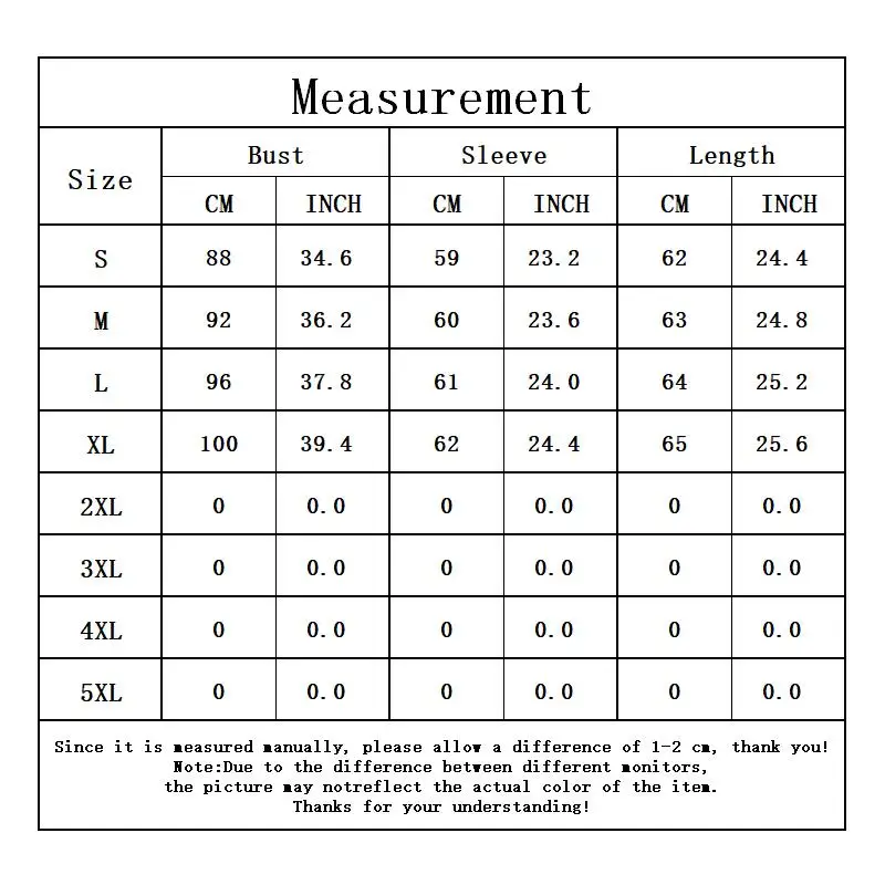 

WEPBEL Autumn Women Jackets Long Sleeve Slim-Fit Breasted Short Suit Jacket Solid Color Stand Collar Coats Female Outwear