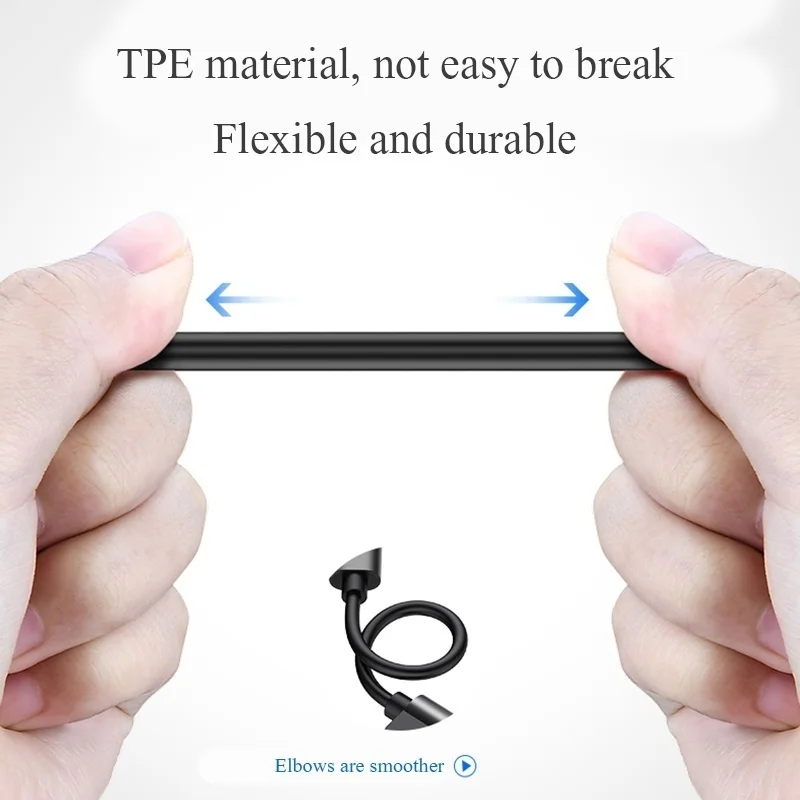 Адаптер для наушников Apple 2 в 1 iPhone 11 Pro Max XS XR X 10 8 Plus |