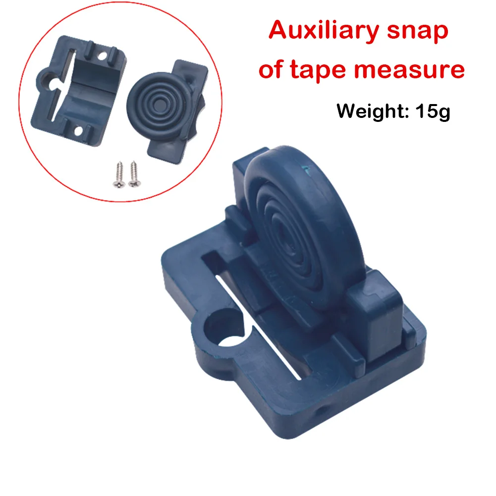 Рулетка для измерения прикрепления гипс направляющая цементная доска локатор