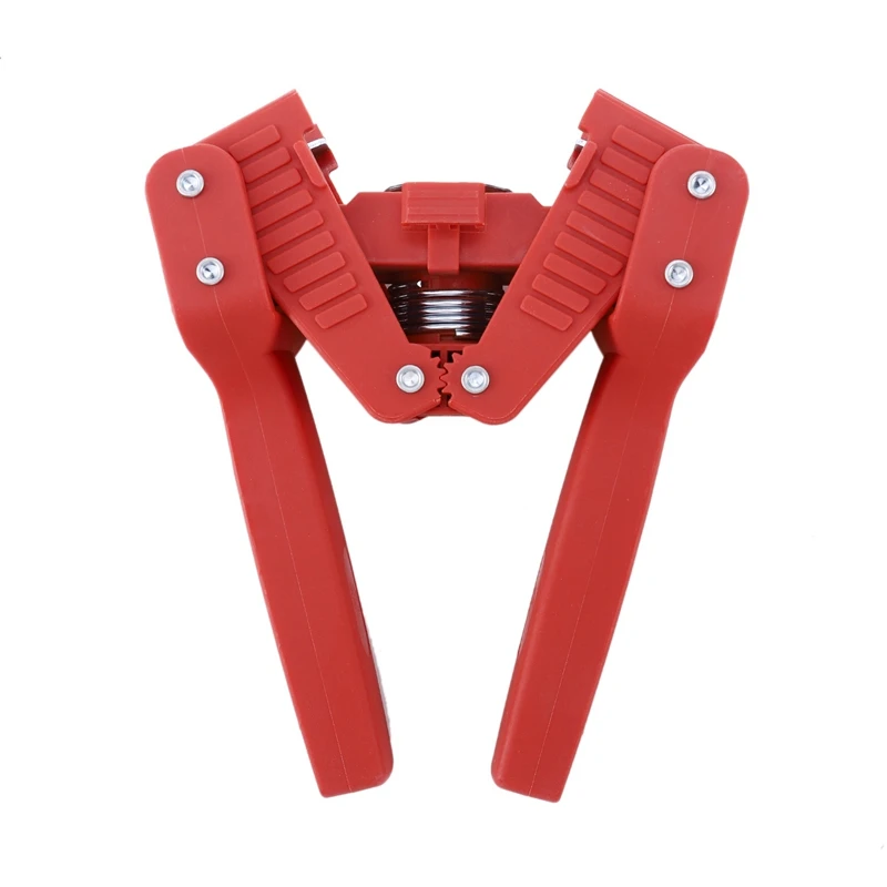 

HOT Manual Bottle Capper Tool,Crown Capper,Bottle Sealer for Home Brew Beer Making or Glass Bottles