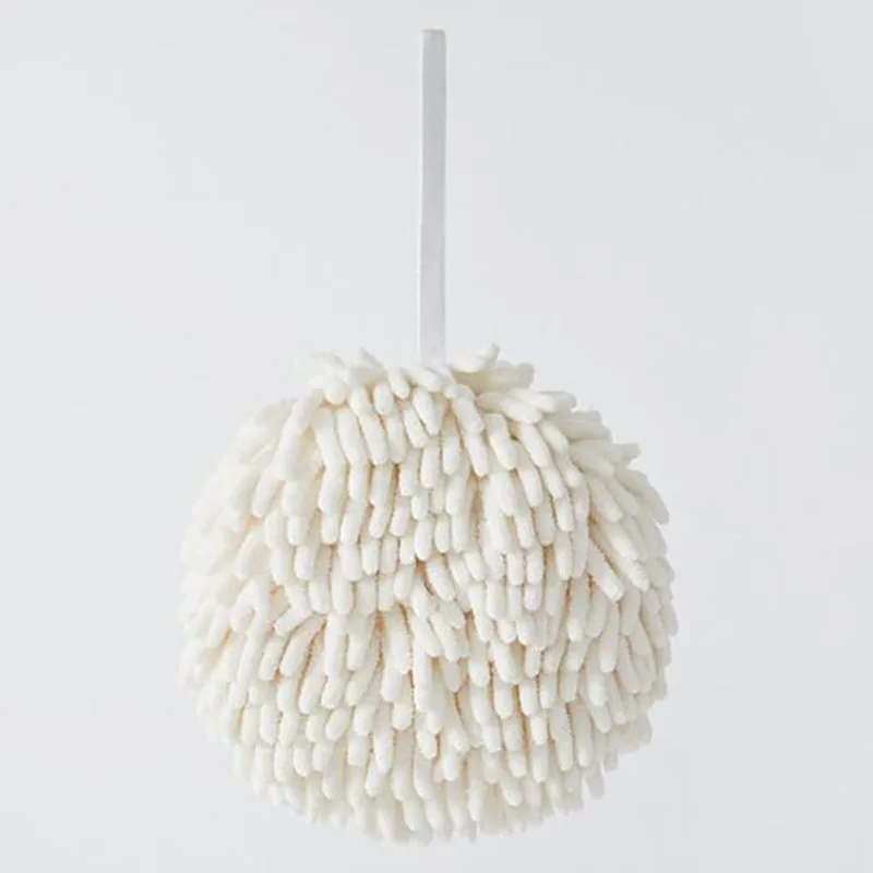 Стирать для кухни и ванной комнаты супер впитывающий быстросохнущий мягкий на