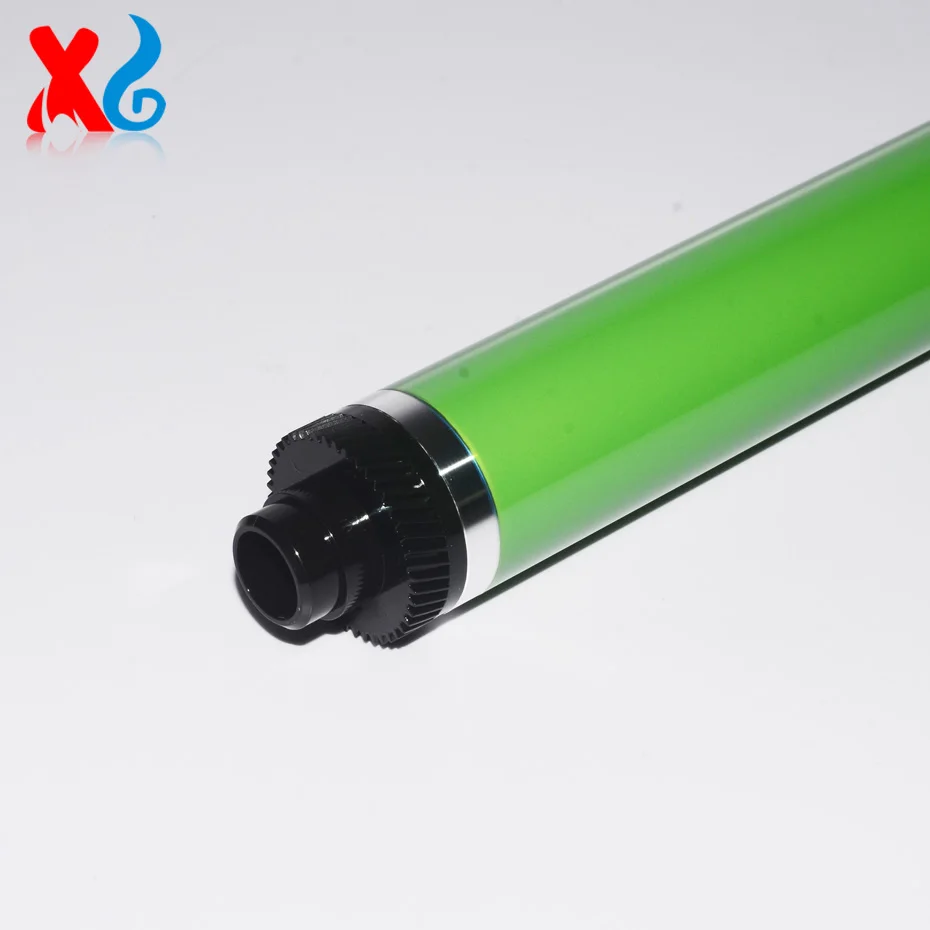 Фотобарабан для Ricoh Aficio MPC 2051 2030 2551 2050 D809 2010 Drum|opc drum|drum opcricoh drum |