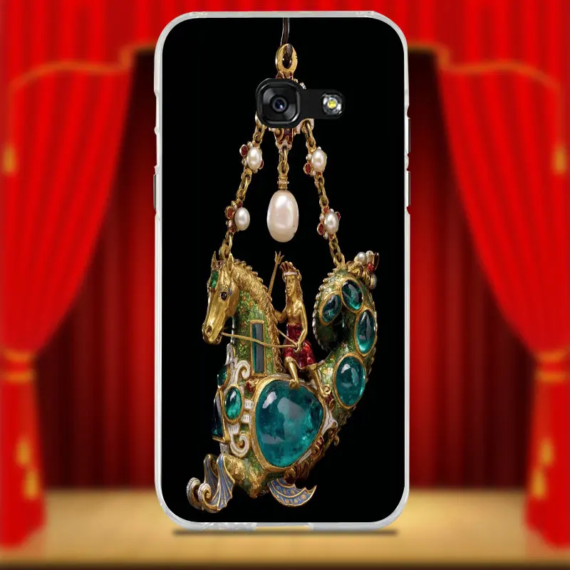 Мягкие силиконовые чехлы для телефонов samsung Galaxy S2 S3 S4 S5 mini S6 S7 Edge S8 S8Plus S9 S9Plus в виде