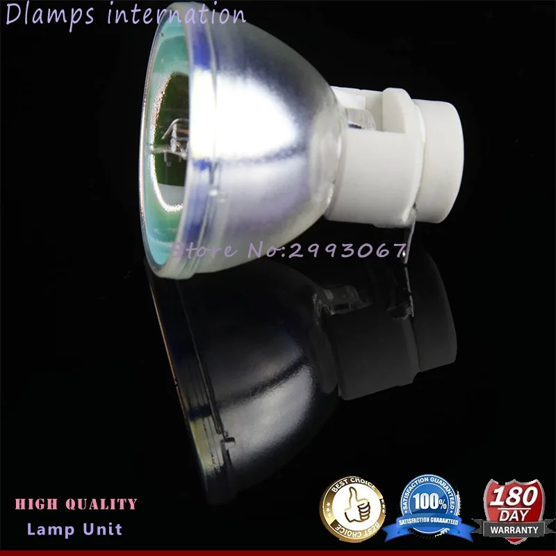 BL FP210A FP210B EH341 HD200D HD28DSE W316ST W351 X316ST X350 X351 Совместимость лампы для проектора Optoma|Лампы