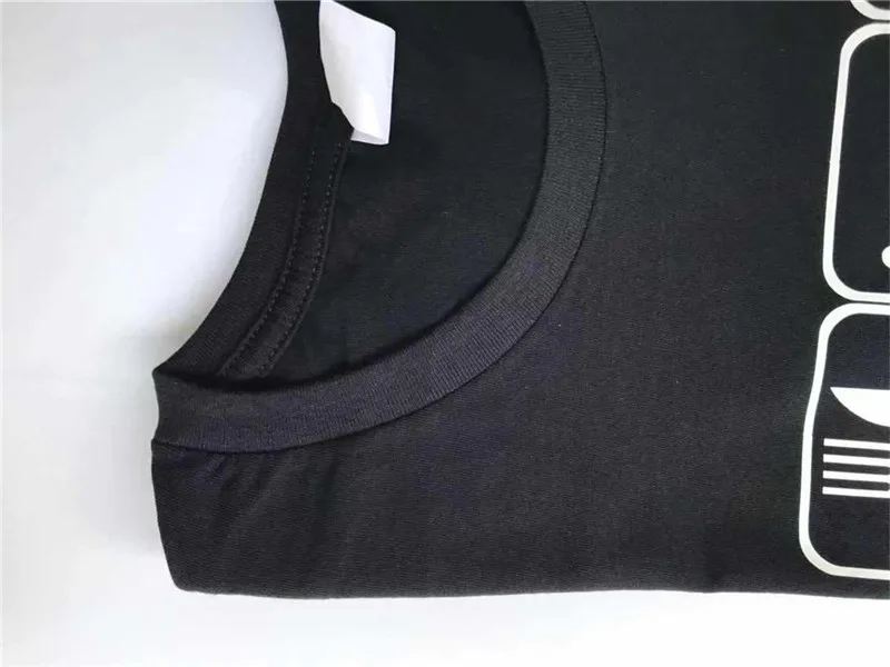 Мужская черная футболка с рисунком флага Тайланда из муай-тайского для смешанных