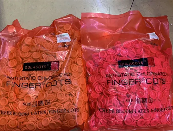 Часы коробка с инструментами инструменты для обслуживания импортируется из