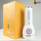 Leten зажим сосать Вибрационный мастурбатор для мужчин чашка Реалистичная Вагина пресс-форм настоящая киска Хатано Yui Сексуальные Стоны Секс-игрушки для чел