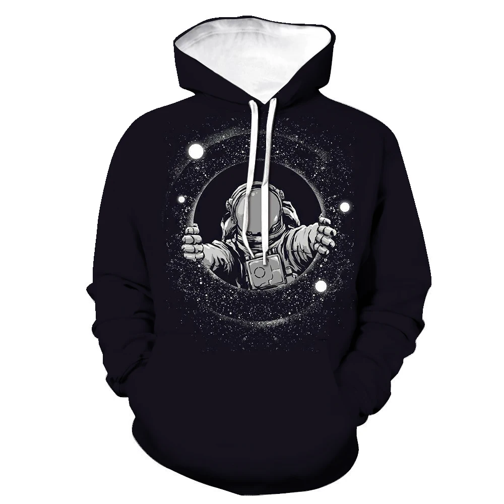 

2021 classic anime 3D hoodie 3D printed hoodie sweatshirt boys and girls fashion streetwear jacket coat clothes.