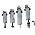 Двигатель шпинделя для гравировки, 110 кВт, 20000 В постоянного тока, 800 обмин