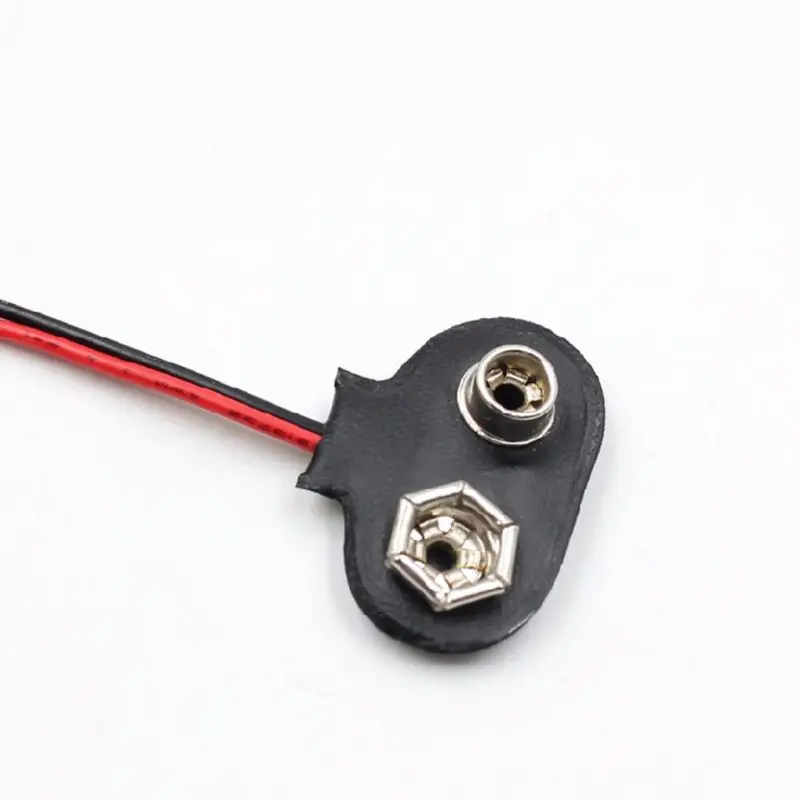 ESR T4 Mega328 цифровой тестер транзисторов 12864 ЖК дисплей Диод Триод Емкость резистор