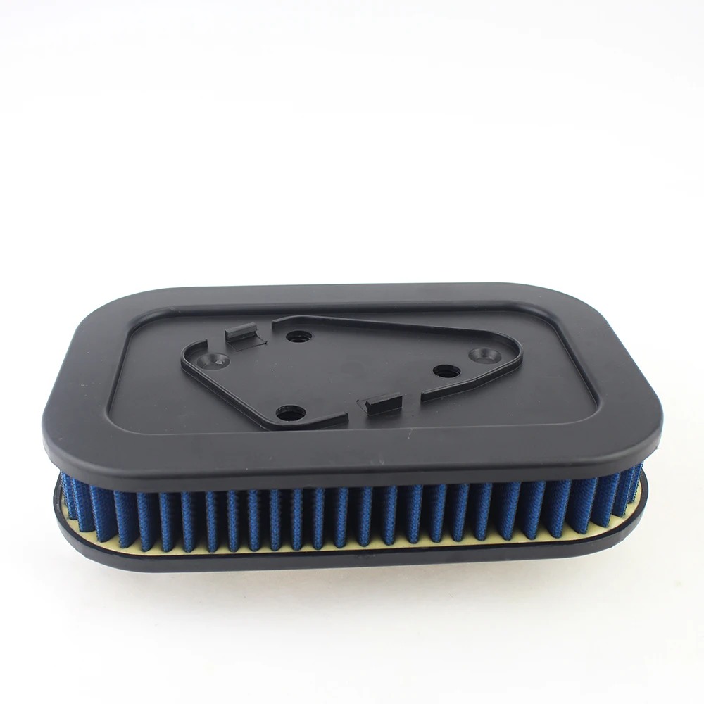 Сменный воздушный фильтр для мотоцикла элемент очистки Harley Sportster XL883 XL1200 2004-2013 |