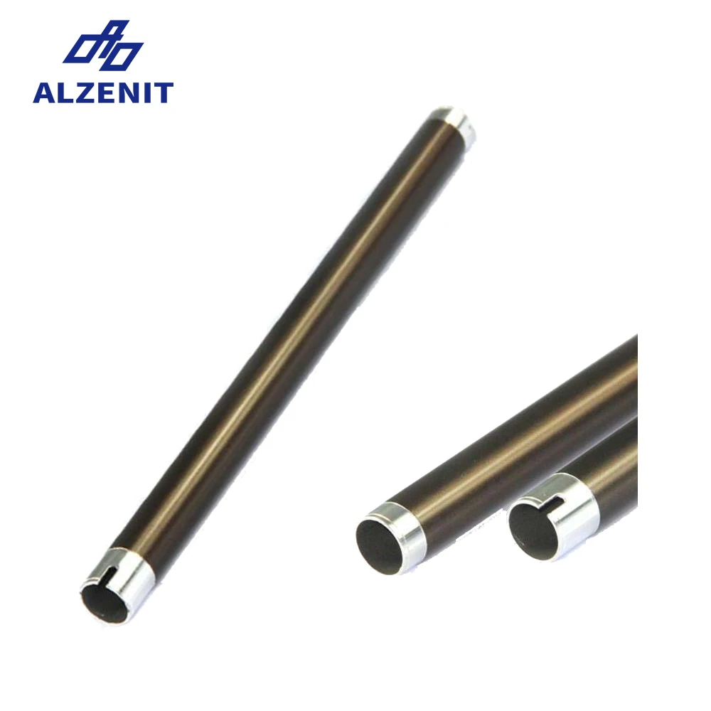 Для Sharp AR1818 2616 2618 2718 2818 2620 2820 OEM новый верхний ролик фьюзера принтер Запчасти 100%