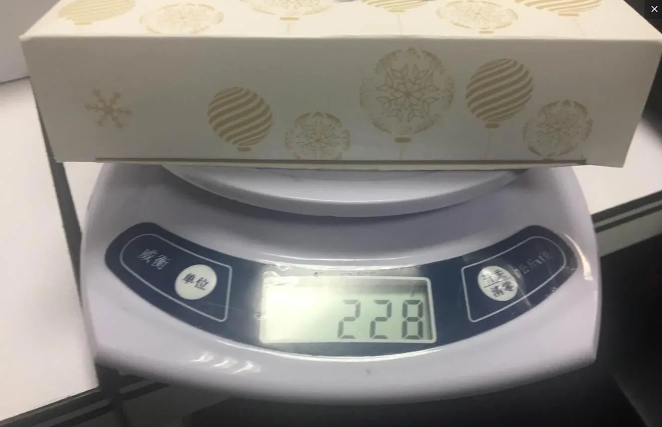 

1pcs Usb Acrylic 3d Night Light Lamp Home Outdoor Landscape Decoration Gifts For Home Decorative Light ChargeTable Lamp Tools55#