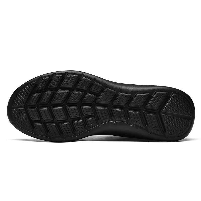 1933 Весна 2019 мужские женские спортивные беговые Прогулочные дышащие сетчатые