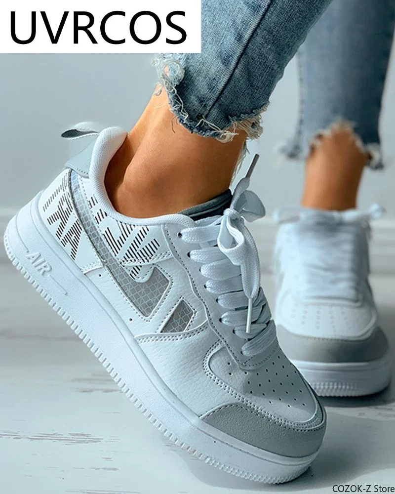 

Women Loafers Slip-On Light Mesh Running Shoes Breathable Summer Casual Wedges Sneakers Fashion Vulcanized Shoes Female Sneakers