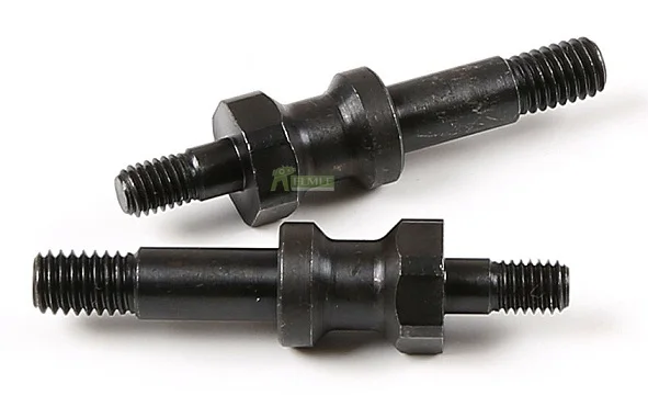 Крепежный стержень для верхней опоры подходящий 1/5 Rovan F5 MCD XS5 RR5 запчасти