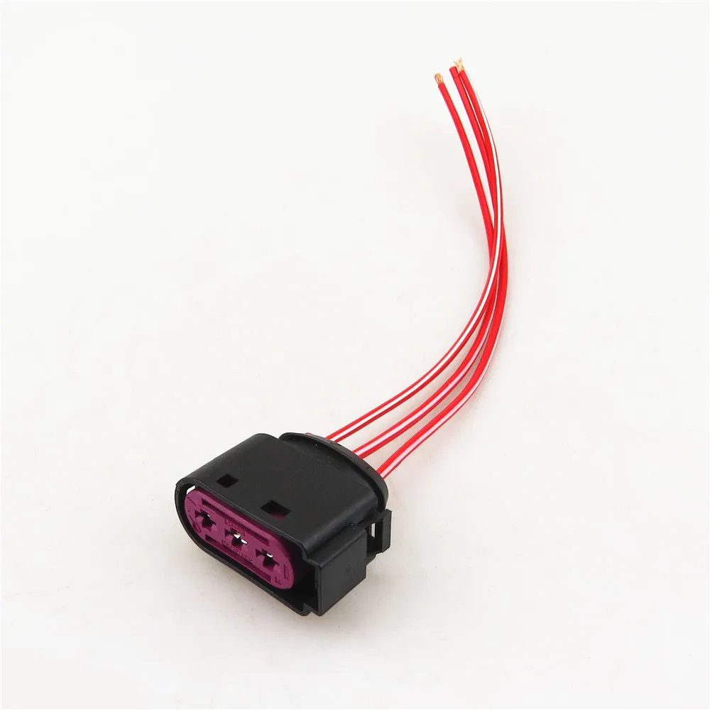 Блок предохранителей READXT для аккумулятора разъем кабеля Bora Golf 4 MK4 Beetle Seat Leon Toledo