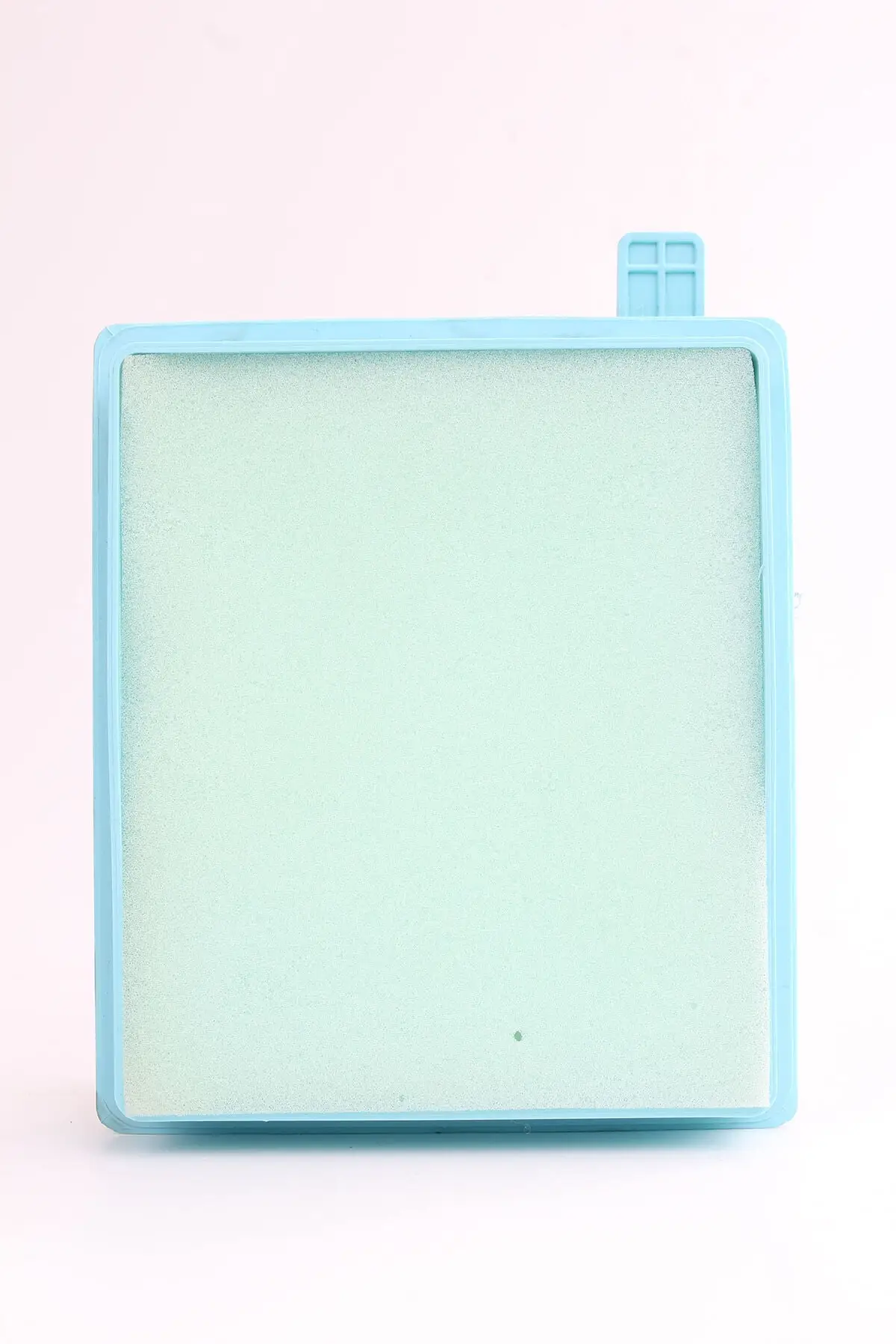 

MHK Parts S 7534 A Vacuum Cleaner Hazneii Hepa Filter