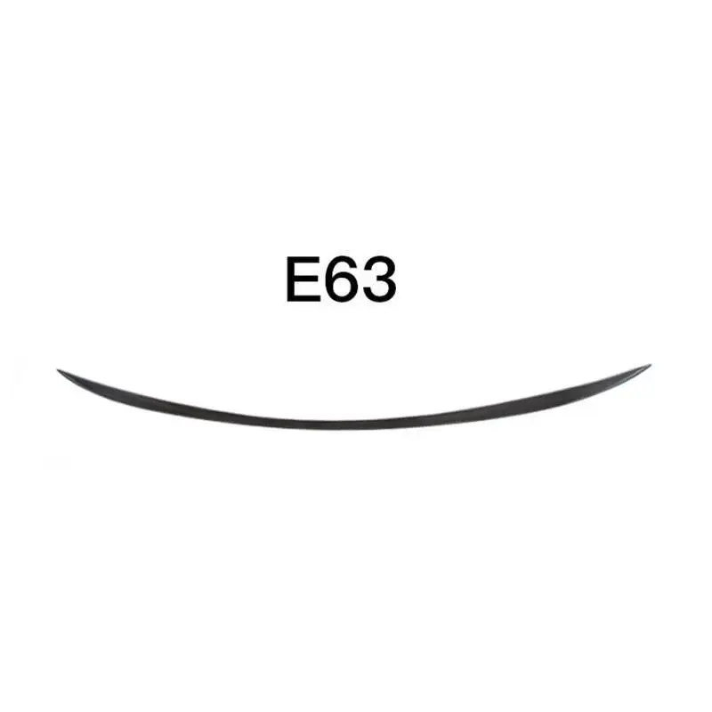 Аксессуары автозапчасти модификация модифицированные аксессуары Наружные