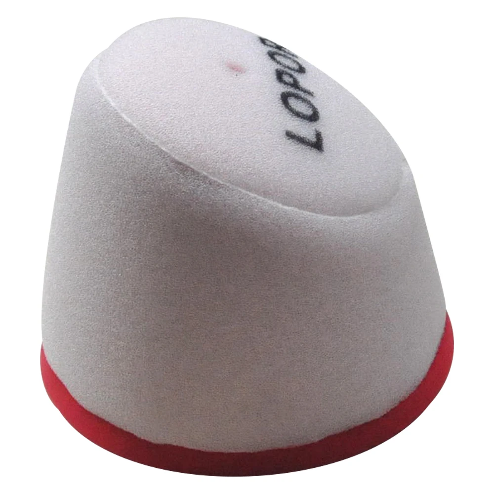 Air Filter for KAWASAKI KX 80 85 100 KX80 91-00 KX85 01-21 KX100 95-21 |