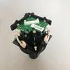 Изображение товара 1