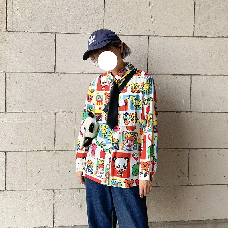 Милая стильная футболка с изображением персонажей видеоигр принт женская