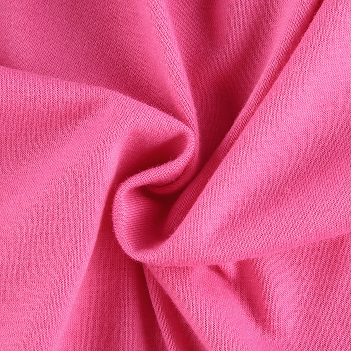 

Goowarm 2020 Sexy Hollow Out Solid O-neck T-shirt Women Ribbed Tassels Crop Tops Clubwaer Party Wear T-shirts Bandage Female