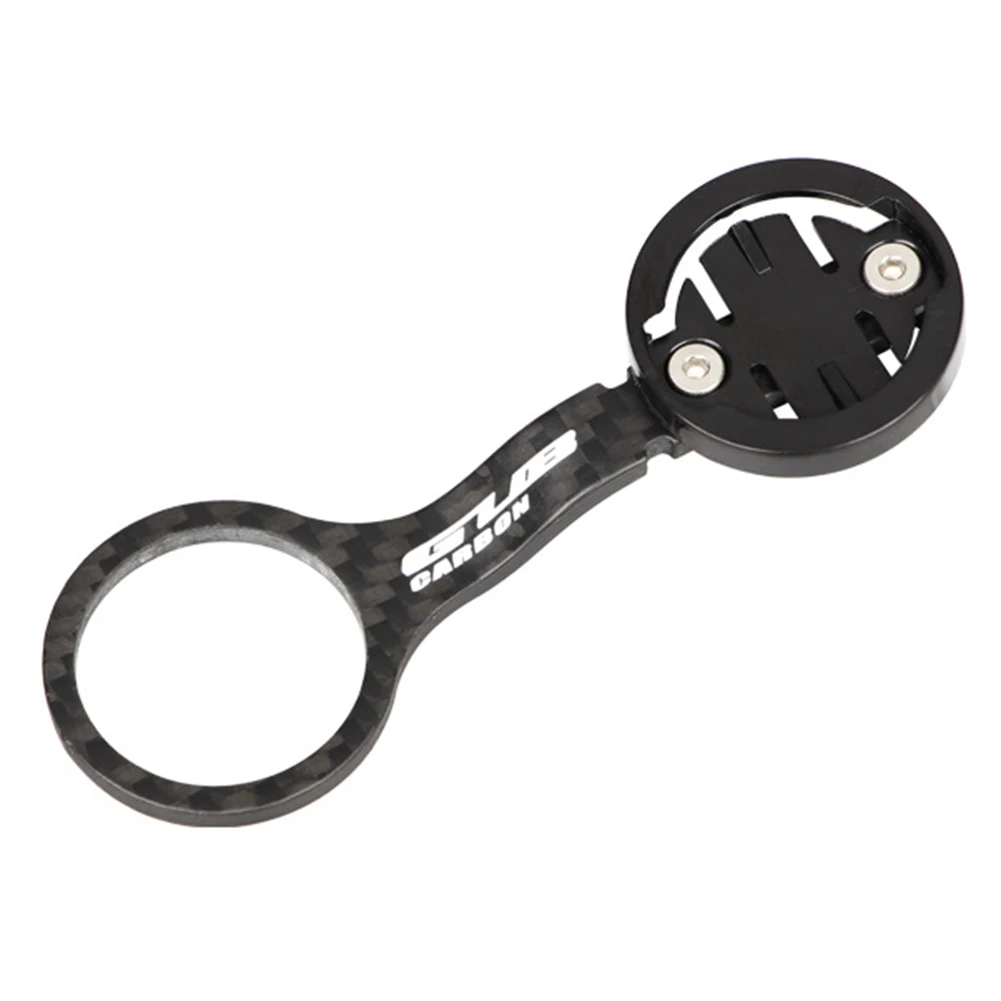 Велосипедный компьютер электронный переключатель передач со спидометром и