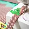 Изображение товара 3