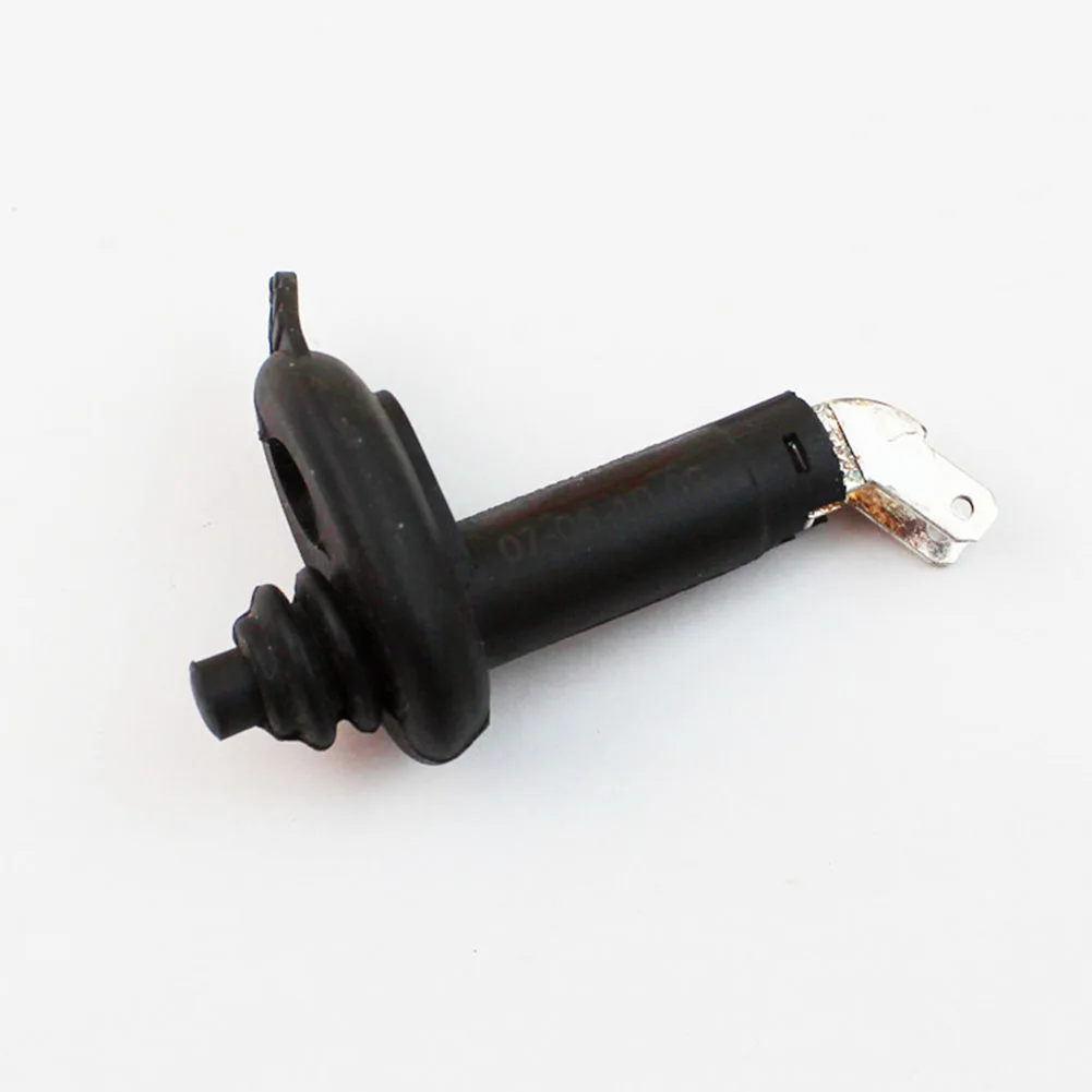 LARBLL внутренний выключатель освещения для автомобильной двери Citroen Berlingo Evasion Jumpy