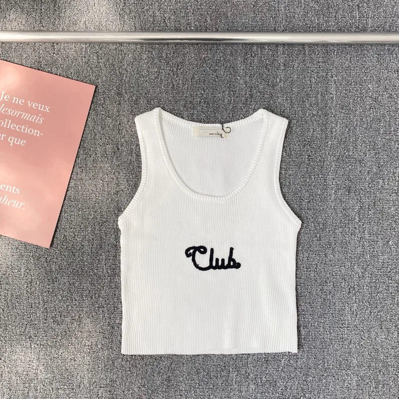 

Tops & Tees