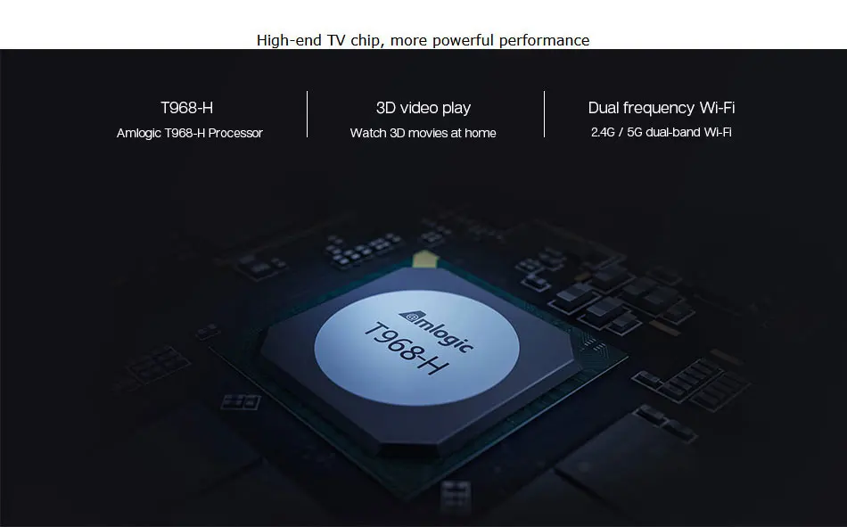 Проектор Xiaomi Mijia tv Full HD 1080P 30000 светодиодный DLP Wifi bluetooth Dolby sound медиаплеер для телефона, компьютера, музыки 3D
