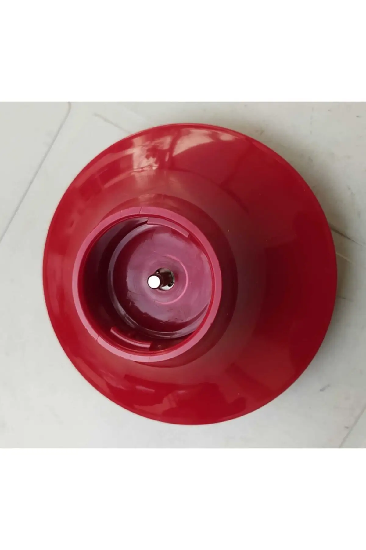 

Original Motto Blender Chopper Hopper Top Cap