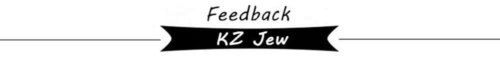 Детские вешалки Meisje Ketting Gepersonaliseerde Babygirl Ketting Aangepaste naam Brief hangers Rvs Verjaardagscadeau Vriendin Sieraden