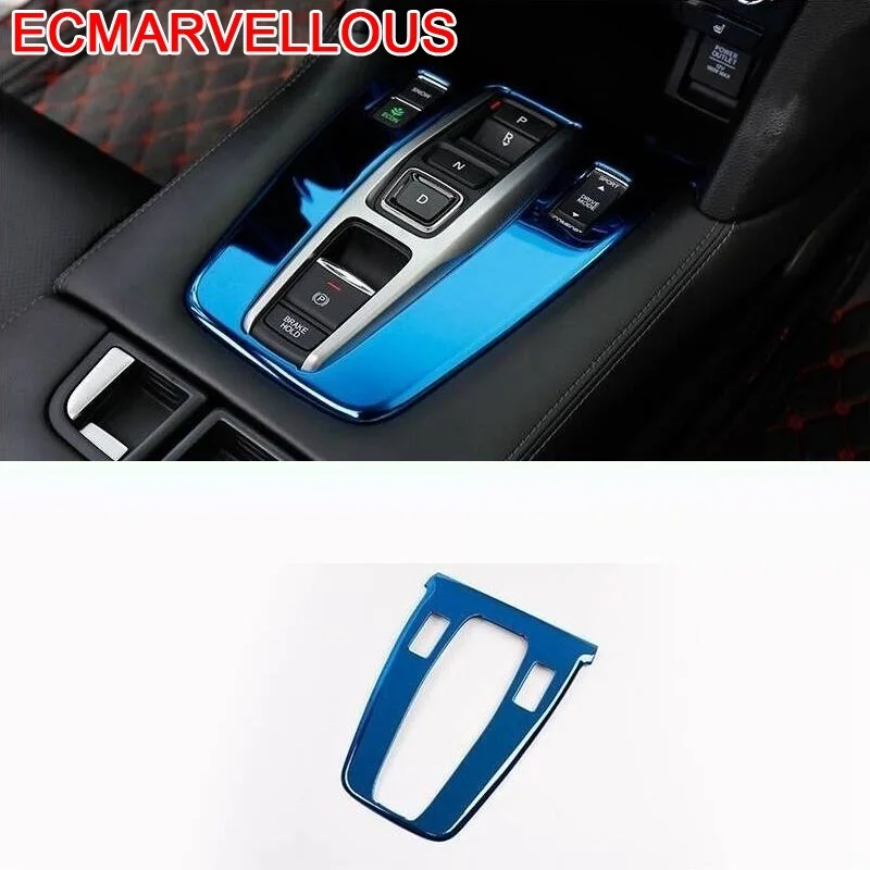 Автомобильная зубчатая панель автомобильная Модифицированная хромированная