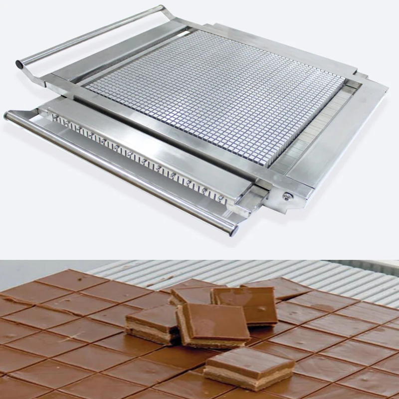 Аппарат для изготовления чизкейка гитары шоколадный нож | Бытовая техника