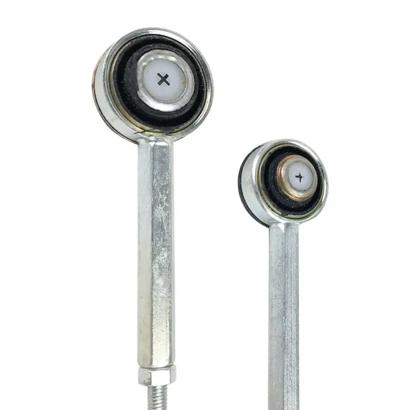 Цельнокройное ссылку партнера Шестерни тяг коробка набор замена link запасных