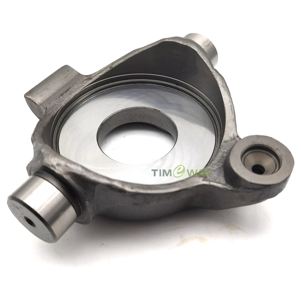 

Swash plate Support AP2D21 Pump Parts for Repair UCHIDA Pump