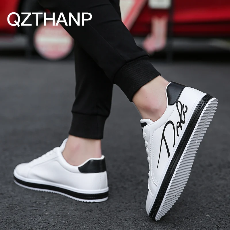 Мужские дышащие лоферы Tenis Повседневная мужская обувь Сезон лето Chaussures Hommes Zapatillas