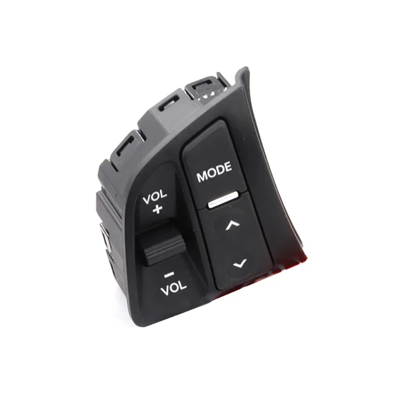 

New original vehicle cruise switch volume switch OEM 96700-2t000... For KIA optima K5 2011 ~ 2013 96710-2t000