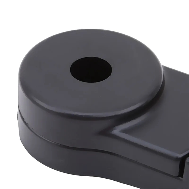 

Car Seat Back Hook Bags Hanger Organizer Automobiles Headrest Mount Storage Hooks Clips Universal Car Accessories