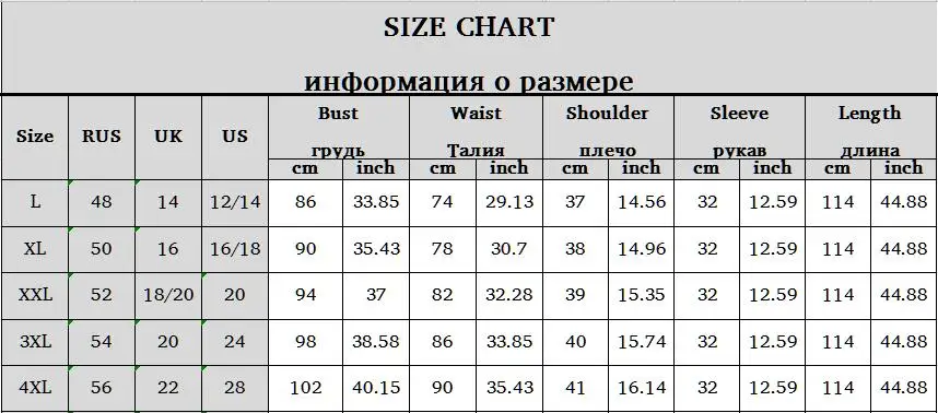 OTEN, женское офисное платье, плюс размер, для девушек, 3/4 рукав, с рюшами, брошь, из кусков, с принтом, для бизнеса, для работы, высокая талия, платья, вечерние, с круглым вырезом