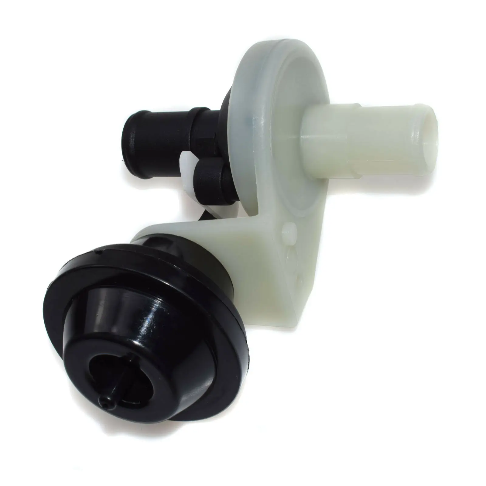 

Fit For Audi 1985-1992 VW Transporter 431819809A New NOS Heater Control Valve