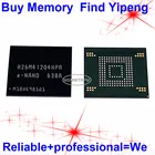 H26M41204HPR 153FBGA EMMC 8GB флэш-память H26M41204