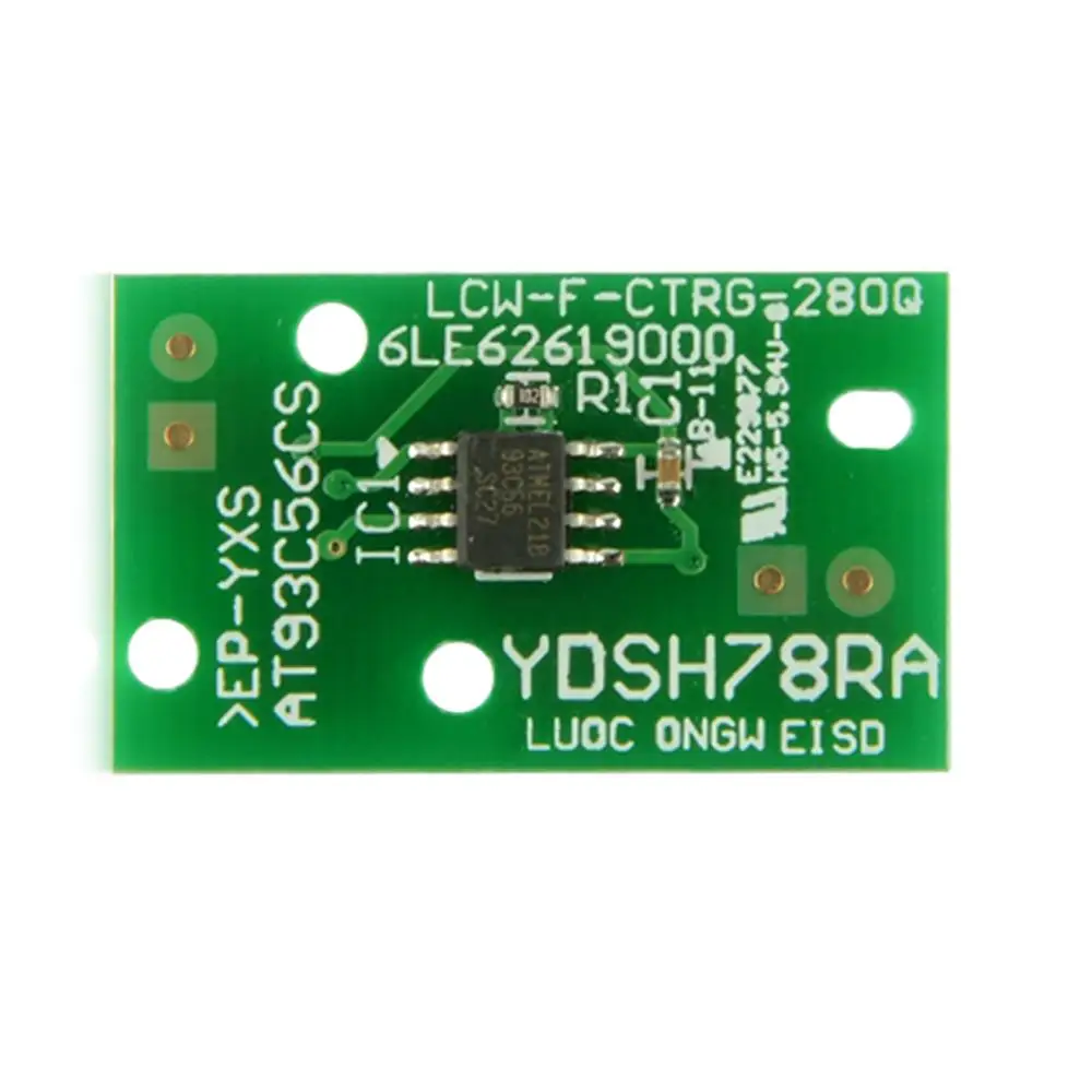 Тонер чип для TOSHIBA e STUDIO eSTUDIO 166 163 167 165 207 203 237 206 205 T 1640E T1640E 1640 T1640 T1640D|toner chips|chip tonerchip |