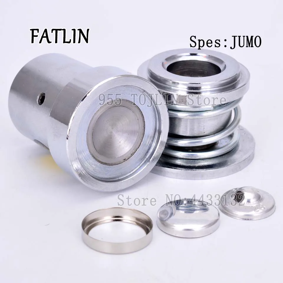 Пресс форма для круглой кнопки в форме хлеба 20L 44L|Пуговицы| |