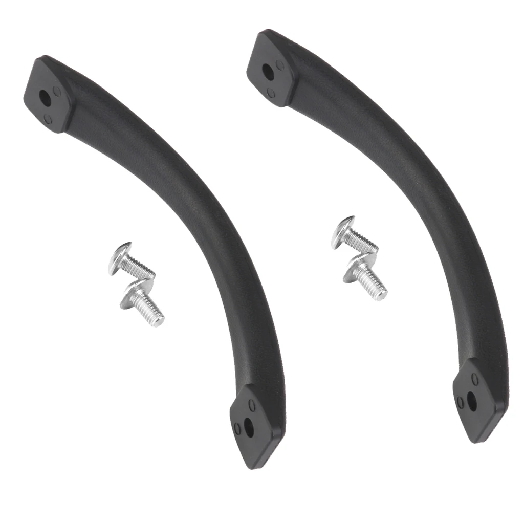 2 шт. детский каяк каноэ Ручка Безопасности Захват аксессуар | Спорт и развлечения