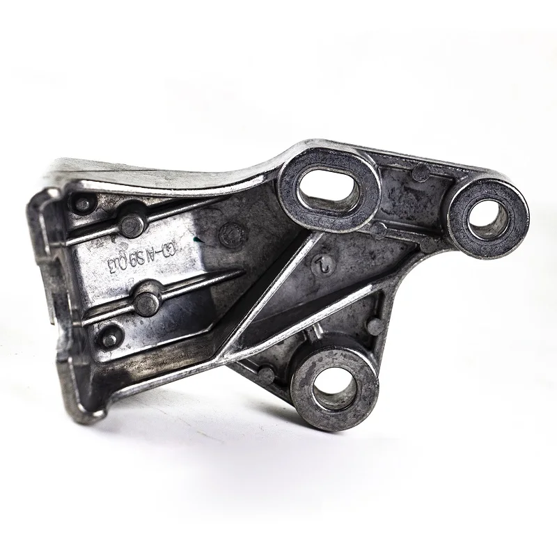 

2PC/SET Gear Shift Lever Cable Sheath 2437E8 2437C8 For Peugeot 308 508 RCZ Free Shipping